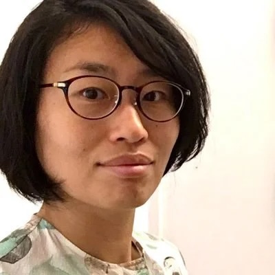 Tomomi Sasaki