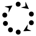 1-2-4-All