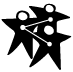 Impromptu networking