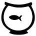 User experience fishbowl